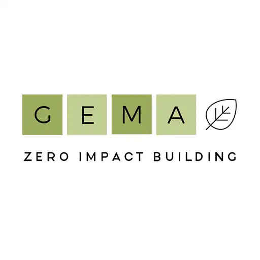 Play GEMA Zero Impact Building APK