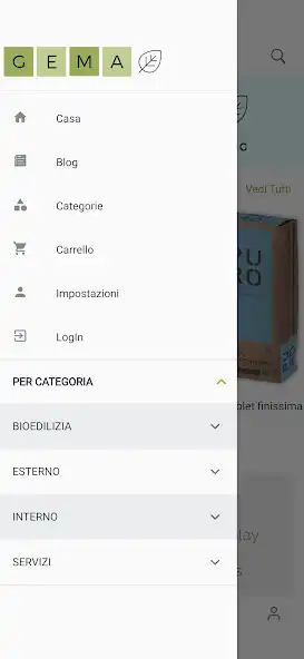 Play GEMA Zero Impact Building and enjoy GEMA Zero Impact Building with UptoPlay Play GEMA Zero Impact Building and enjoy GEMA Zero Impact Building with UptoPlay