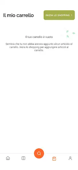 Play GEMA Zero Impact Building as an online game online GEMA Zero Impact Building with UptoPlay Play GEMA Zero Impact Building as an online game GEMA Zero Impact Building with UptoPlay