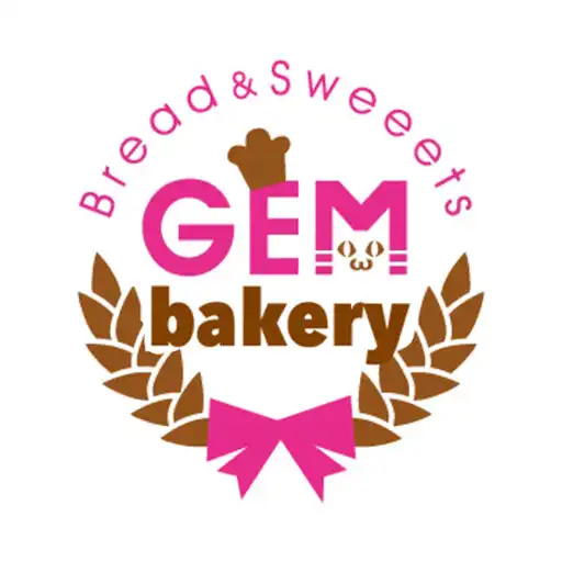 Play GEMbakery APK Play GEMbakery APK