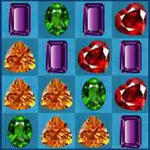 Free play online Gem Blast APK Free play online Gem Blast APK