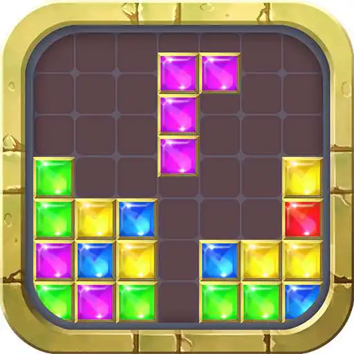 Play Gem Block Puzzle APK