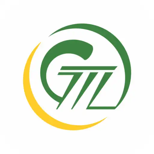 Play Gembomart APK Play Gembomart APK
