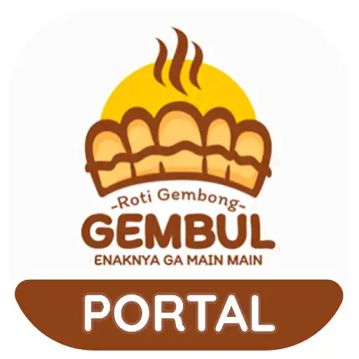 Play Gembul Mobile Portal APK