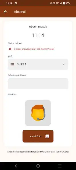 Play Gembul Mobile Portal as an online game Gembul Mobile Portal with UptoPlay