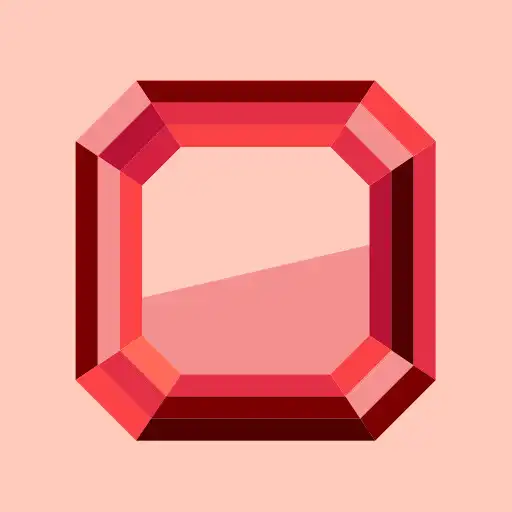 Play GemCash APK