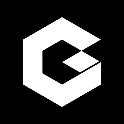 Play GEM Client APK Play GEM Client APK