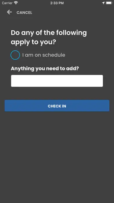 Play GEM Client as an online game GEM Client with UptoPlay