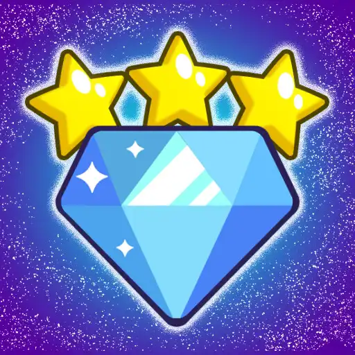Play Gem Crush Land APK Play Gem Crush Land APK