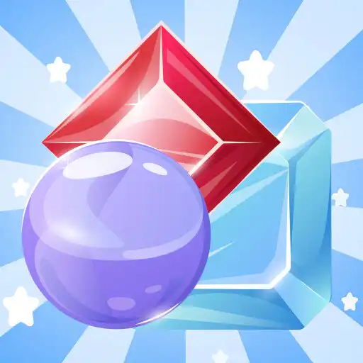 Play Gem Crush and enjoy Gem Crush with UptoPlay Play Gem Crush and enjoy Gem Crush with UptoPlay