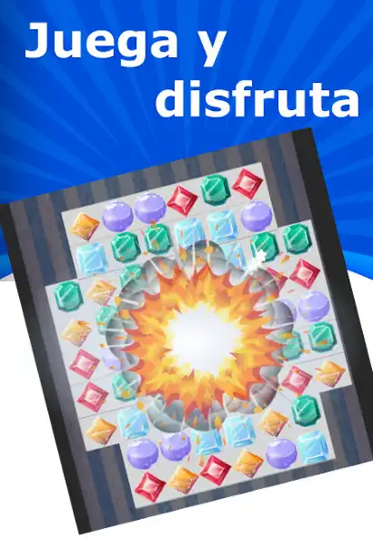 Play Gem Crush as an online game online Gem Crush with UptoPlay Play Gem Crush as an online game Gem Crush with UptoPlay