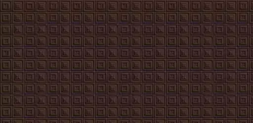 Play Gem Dash  and enjoy Gem Dash with UptoPlay