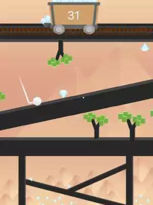 Play Gem Dash