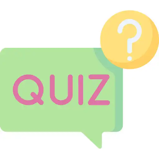 Play GEMDAS Quiz by Cerina APK Play GEMDAS Quiz by Cerina APK