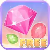 Free play online GEM DOTS  BOXES CONNECT FREE APK