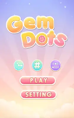 Play GEM DOTS BOXES CONNECT FREE Play GEM DOTS BOXES CONNECT FREE