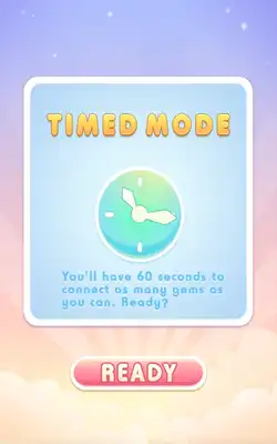 Play GEM DOTS BOXES CONNECT FREE Play GEM DOTS BOXES CONNECT FREE