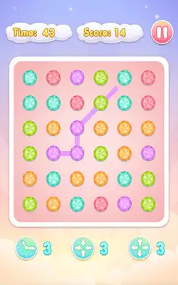 Play GEM DOTS BOXES CONNECT FREE Play GEM DOTS BOXES CONNECT FREE