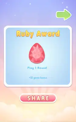 Play GEM DOTS BOXES CONNECT FREE Play GEM DOTS BOXES CONNECT FREE