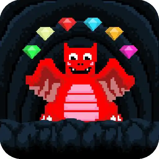 Play Gem Dragon APK