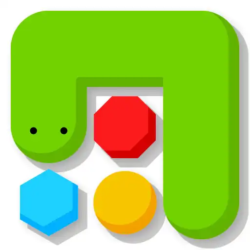 Play Gem Eater APK Play Gem Eater APK