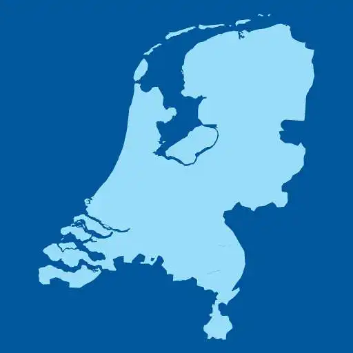 Play Gemeentegids APK Play Gemeentegids APK