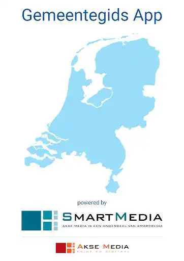 Play Gemeentegids  and enjoy Gemeentegids with UptoPlay