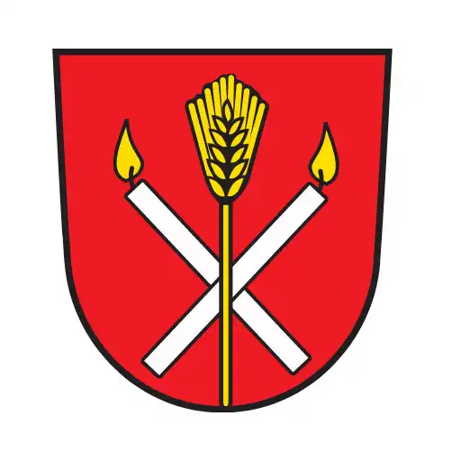 Play Gemeinde Alleshausen APK Play Gemeinde Alleshausen APK