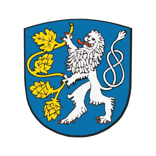 Play Gemeinde Attenkirchen APK Play Gemeinde Attenkirchen APK