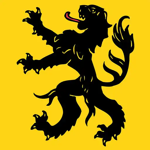 Play Gemeinde Baltschieder APK Play Gemeinde Baltschieder APK