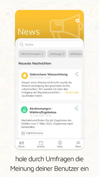 Play Gemeinde Baltschieder as an online game Gemeinde Baltschieder with UptoPlay