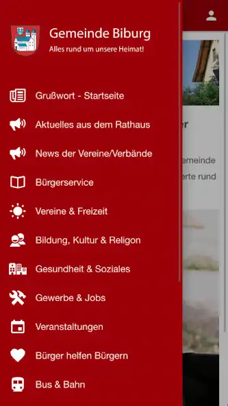 Play Gemeinde Biburg and enjoy Gemeinde Biburg with UptoPlay Play Gemeinde Biburg and enjoy Gemeinde Biburg with UptoPlay