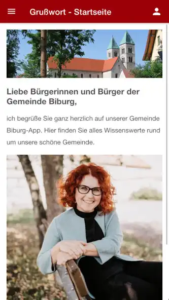 Play Gemeinde Biburg as an online game online Gemeinde Biburg with UptoPlay Play Gemeinde Biburg as an online game Gemeinde Biburg with UptoPlay