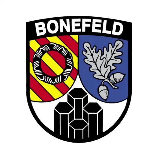 Play Gemeinde Bonefeld APK