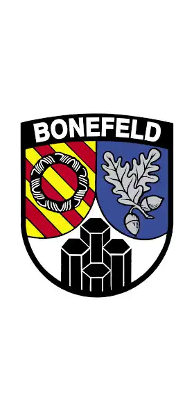 Play Gemeinde Bonefeld and enjoy Gemeinde Bonefeld with UptoPlay Play Gemeinde Bonefeld and enjoy Gemeinde Bonefeld with UptoPlay