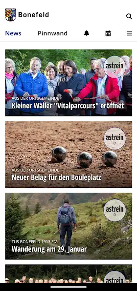 Play Gemeinde Bonefeld as an online game online Gemeinde Bonefeld with UptoPlay Play Gemeinde Bonefeld as an online game Gemeinde Bonefeld with UptoPlay