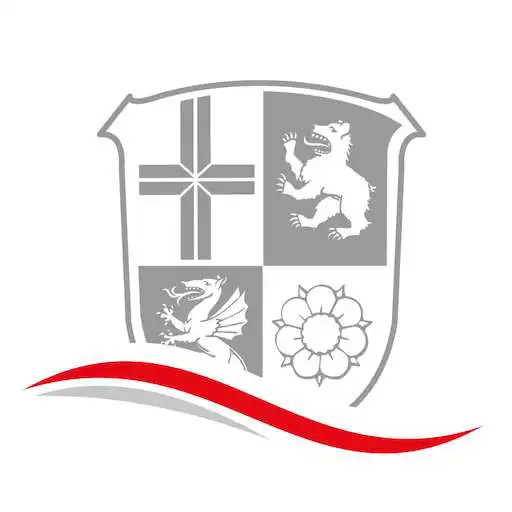 Play Gemeinde Brechen APK Play Gemeinde Brechen APK
