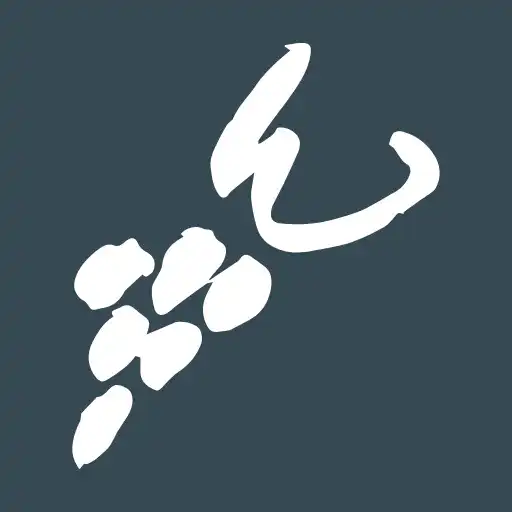 Play Gemeinde Durbach APK Play Gemeinde Durbach APK