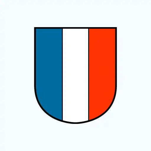 Play Gemeinde Gelterkinden APK Play Gemeinde Gelterkinden APK