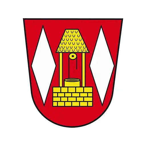 Play Gemeinde Grasbrunn APK Play Gemeinde Grasbrunn APK