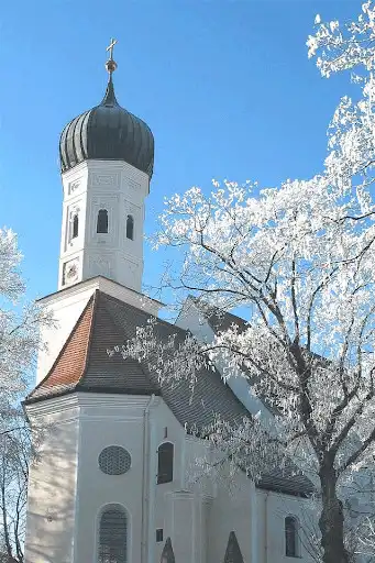 Play Gemeinde Grasbrunn  and enjoy Gemeinde Grasbrunn with UptoPlay