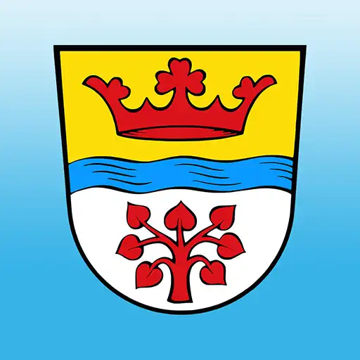 Play Gemeinde Gräfelfing APK