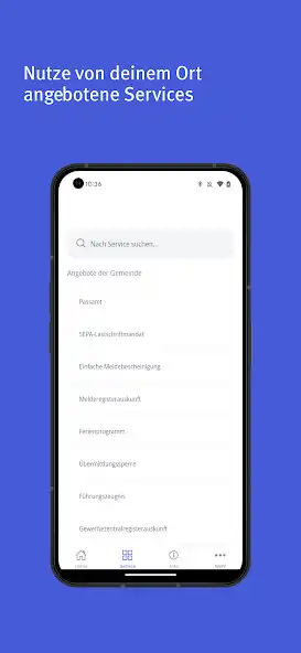 Play Gemeinde Gräfelfing as an online game Gemeinde Gräfelfing with UptoPlay