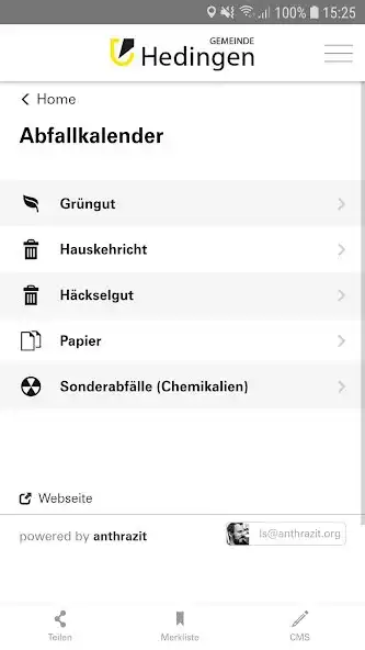 Play Gemeinde Hedingen as an online game Gemeinde Hedingen with UptoPlay