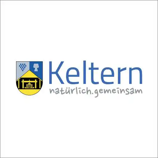 Play Gemeinde Keltern APK Play Gemeinde Keltern APK