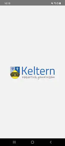 Play Gemeinde Keltern  and enjoy Gemeinde Keltern with UptoPlay