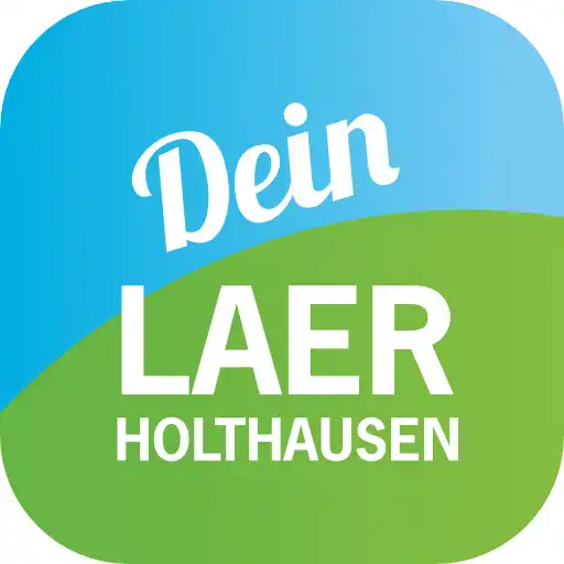 Play Gemeinde Laer APK Play Gemeinde Laer APK