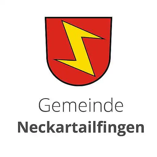 Play Gemeinde Neckartailfingen APK Play Gemeinde Neckartailfingen APK