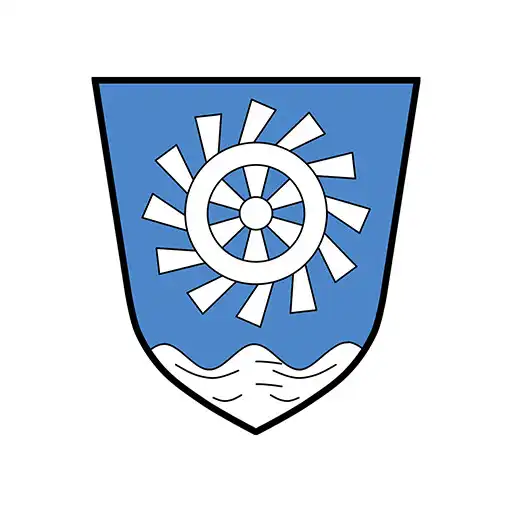 Play Gemeinde Oberau APK