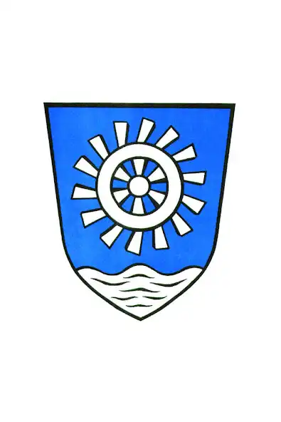 Play Gemeinde Oberau  and enjoy Gemeinde Oberau with UptoPlay